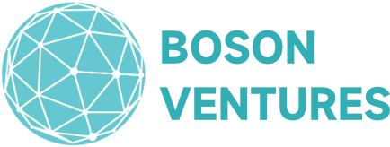 Boson Ventures